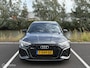 Audi RS3 2.5 TFSI QUATTRO PANO|HUD|B&O|KERAMISCH|MASSAGE|