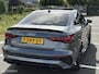 Audi RS3 2.5 TFSI QUATTRO PANO|HUD|B&O|KERAMISCH|MASSAGE|