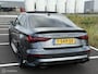 Audi RS3 2.5 TFSI QUATTRO PANO|HUD|B&O|KERAMISCH|MASSAGE|