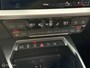 Audi RS3 2.5 TFSI QUATTRO PANO|HUD|B&O|KERAMISCH|MASSAGE|