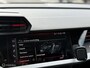 Audi RS3 2.5 TFSI QUATTRO PANO|HUD|B&O|KERAMISCH|MASSAGE|