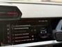 Audi RS3 2.5 TFSI QUATTRO PANO|HUD|B&O|KERAMISCH|MASSAGE|