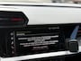 Audi RS3 2.5 TFSI QUATTRO PANO|HUD|B&O|KERAMISCH|MASSAGE|