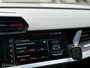 Audi RS3 2.5 TFSI QUATTRO PANO|HUD|B&O|KERAMISCH|MASSAGE|