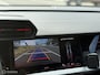 Audi RS3 2.5 TFSI QUATTRO PANO|HUD|B&O|KERAMISCH|MASSAGE|