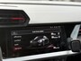 Audi RS3 2.5 TFSI QUATTRO PANO|HUD|B&O|KERAMISCH|MASSAGE|