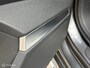 Audi RS3 2.5 TFSI QUATTRO PANO|HUD|B&O|KERAMISCH|MASSAGE|
