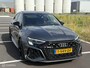 Audi RS3 2.5 TFSI QUATTRO PANO|HUD|B&O|KERAMISCH|MASSAGE|