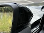 Audi RS3 2.5 TFSI QUATTRO PANO|HUD|B&O|KERAMISCH|MASSAGE|