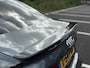 Audi RS3 2.5 TFSI QUATTRO PANO|HUD|B&O|KERAMISCH|MASSAGE|