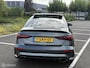 Audi RS3 2.5 TFSI QUATTRO PANO|HUD|B&O|KERAMISCH|MASSAGE|