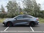 Audi RS3 2.5 TFSI QUATTRO PANO|HUD|B&O|KERAMISCH|MASSAGE|