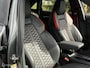 Audi RS3 2.5 TFSI QUATTRO PANO|HUD|B&O|KERAMISCH|MASSAGE|