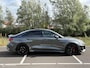 Audi RS3 2.5 TFSI QUATTRO PANO|HUD|B&O|KERAMISCH|MASSAGE|