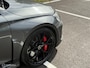 Audi RS3 2.5 TFSI QUATTRO PANO|HUD|B&O|KERAMISCH|MASSAGE|