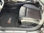 Audi RS3 2.5 TFSI QUATTRO PANO|HUD|B&O|KERAMISCH|MASSAGE|