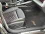 Audi RS3 2.5 TFSI QUATTRO PANO|HUD|B&O|KERAMISCH|MASSAGE|