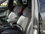 Audi RS3 2.5 TFSI QUATTRO PANO|HUD|B&O|KERAMISCH|MASSAGE|