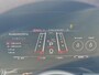 Audi RS3 2.5 TFSI QUATTRO PANO|HUD|B&O|KERAMISCH|MASSAGE|