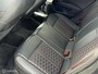 Audi RS3 2.5 TFSI QUATTRO PANO|HUD|B&O|KERAMISCH|MASSAGE|