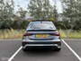 Audi RS3 2.5 TFSI QUATTRO PANO|HUD|B&O|KERAMISCH|MASSAGE|