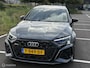 Audi RS3 2.5 TFSI QUATTRO PANO|HUD|B&O|KERAMISCH|MASSAGE|