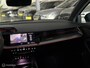 Audi RS3 2.5 TFSI QUATTRO PANO|HUD|B&O|KERAMISCH|MASSAGE|