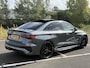 Audi RS3 2.5 TFSI QUATTRO PANO|HUD|B&O|KERAMISCH|MASSAGE|