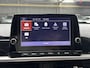 Kia Picanto 1.0 DPi DynamicLine