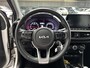 Kia Picanto 1.0 DPi DynamicLine