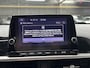 Kia Picanto 1.0 DPi DynamicLine