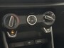 Kia Picanto 1.0 DPi DynamicLine