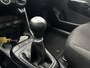 Kia Picanto 1.0 DPi DynamicLine