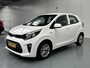 Kia Picanto 1.0 DPi DynamicLine