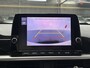Kia Picanto 1.0 DPi DynamicLine