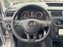 Volkswagen Caddy 2.0 TDI | BlueM Trendline | Airco | Cruise | Navi