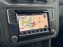 Volkswagen Caddy 2.0 TDI | BlueM Trendline | Airco | Cruise | Navi