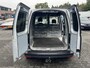 Volkswagen Caddy 2.0 TDI | BlueM Trendline | Airco | Cruise | Navi