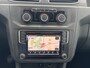 Volkswagen Caddy 2.0 TDI | BlueM Trendline | Airco | Cruise | Navi