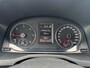 Volkswagen Caddy 2.0 TDI | BlueM Trendline | Airco | Cruise | Navi