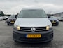 Volkswagen Caddy 2.0 TDI | BlueM Trendline | Airco | Cruise | Navi