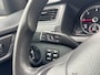 Volkswagen Caddy 2.0 TDI | BlueM Trendline | Airco | Cruise | Navi