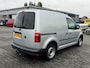 Volkswagen Caddy 2.0 TDI | BlueM Trendline | Airco | Cruise | Navi