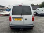 Volkswagen Caddy 2.0 TDI | BlueM Trendline | Airco | Cruise | Navi