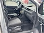 Volkswagen Caddy 2.0 TDI | BlueM Trendline | Airco | Cruise | Navi