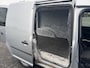 Volkswagen Caddy 2.0 TDI | BlueM Trendline | Airco | Cruise | Navi