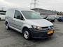 Volkswagen Caddy 2.0 TDI | BlueM Trendline | Airco | Cruise | Navi