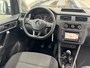 Volkswagen Caddy 2.0 TDI | BlueM Trendline | Airco | Cruise | Navi