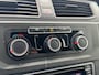 Volkswagen Caddy 2.0 TDI | BlueM Trendline | Airco | Cruise | Navi