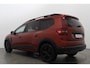 Dacia Jogger 1.0 TCe 110PK EXTREME 7-PERS. | Navi | LM-velgen | Camera | PDC v/a